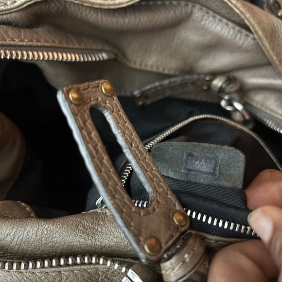 RARE Chloe Paddington COLOR - Picture 11 of 12